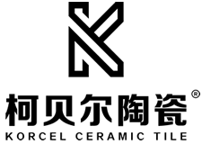 电脑logo